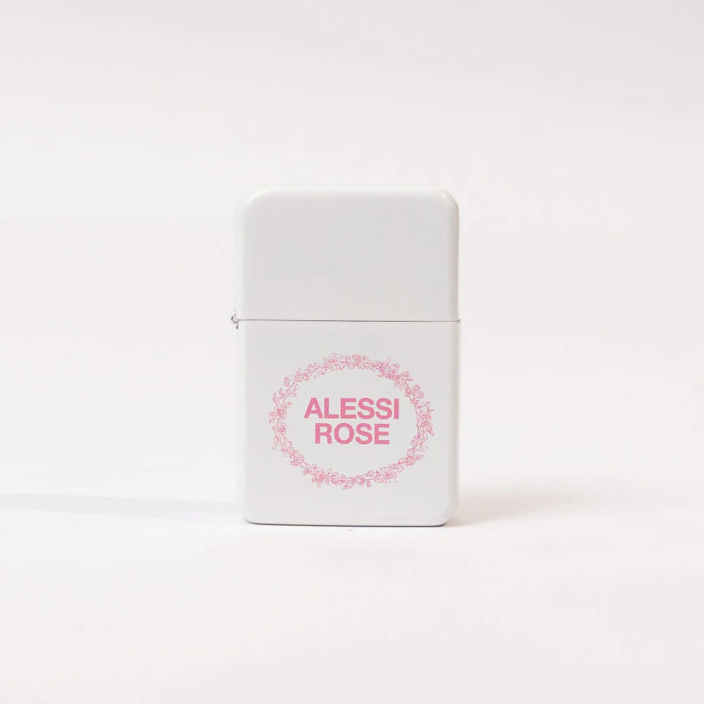 Voyeur Lighter - Image 2