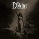 WATCHER - OUT OF THE DARK (Vinyl LP)