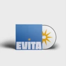 WEBBER,ANDREW LLOYD - EVITA (Music CD)