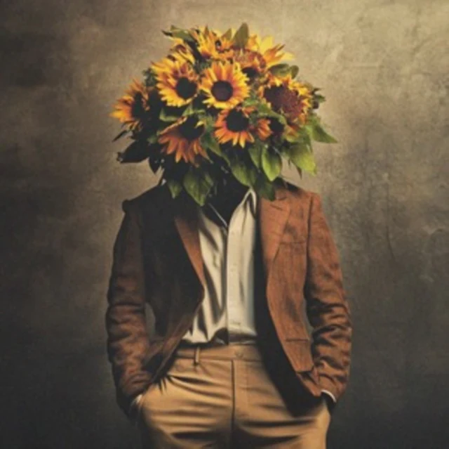 WHEELER,JAY - GIRASOLES (YELLOW VINYL/2LP) (Vinyl LP)