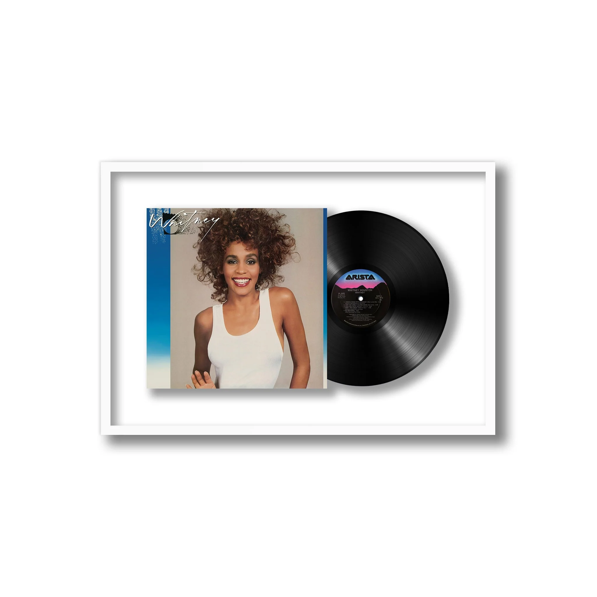 Whitney - Image 2