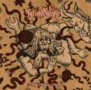 WINDSWEPT - DEVIL'S VERTEP (Music CD)