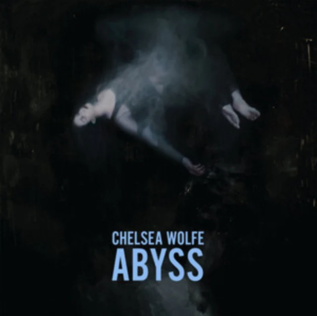 WOLFE,CHELSEA - ABYSS (10TH ANNIVERSARY) (2LP) (Vinyl LP)